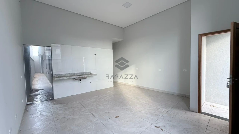 Imagens do imóveis Casa à venda – Zona Norte