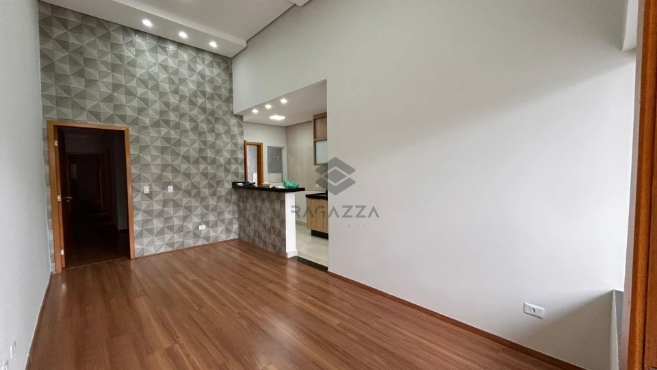 Imagens do imóveis Casa geminada para locação e venda – Zona Leste de Londrina