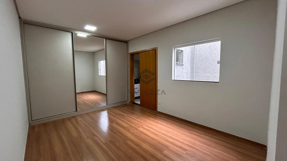 Imagens do imóveis Casa geminada para locação e venda – Zona Leste de Londrina