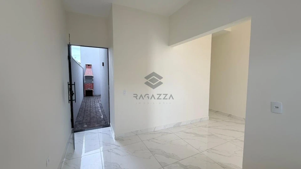 Imagens do imóveis Casa Moderna e Sofisticada à Venda