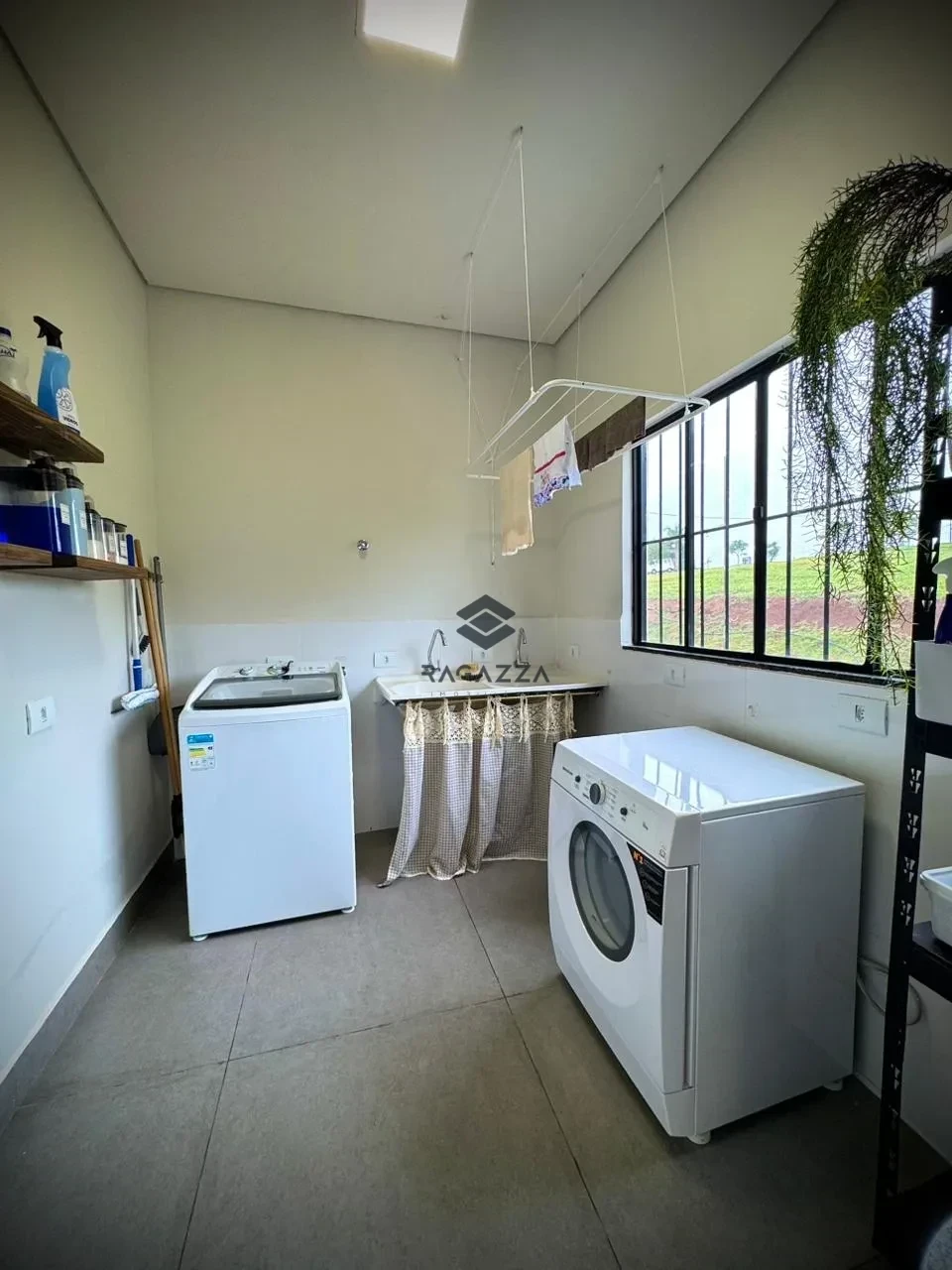 Casa à venda, Ecovillas do Lago, Sertanópolis, PR