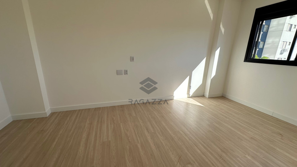 Imagens do imóveis APARTAMENTO À VENDA – CONFORTO, SOFISTICAÇÃO E LOCALIZAÇÃO PRIVILEGIADA!