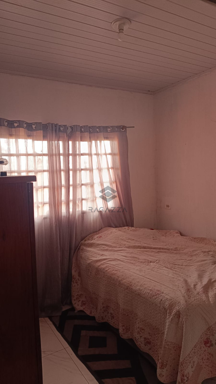 Oportunidade de Casa à Venda no Jardim Verona!
