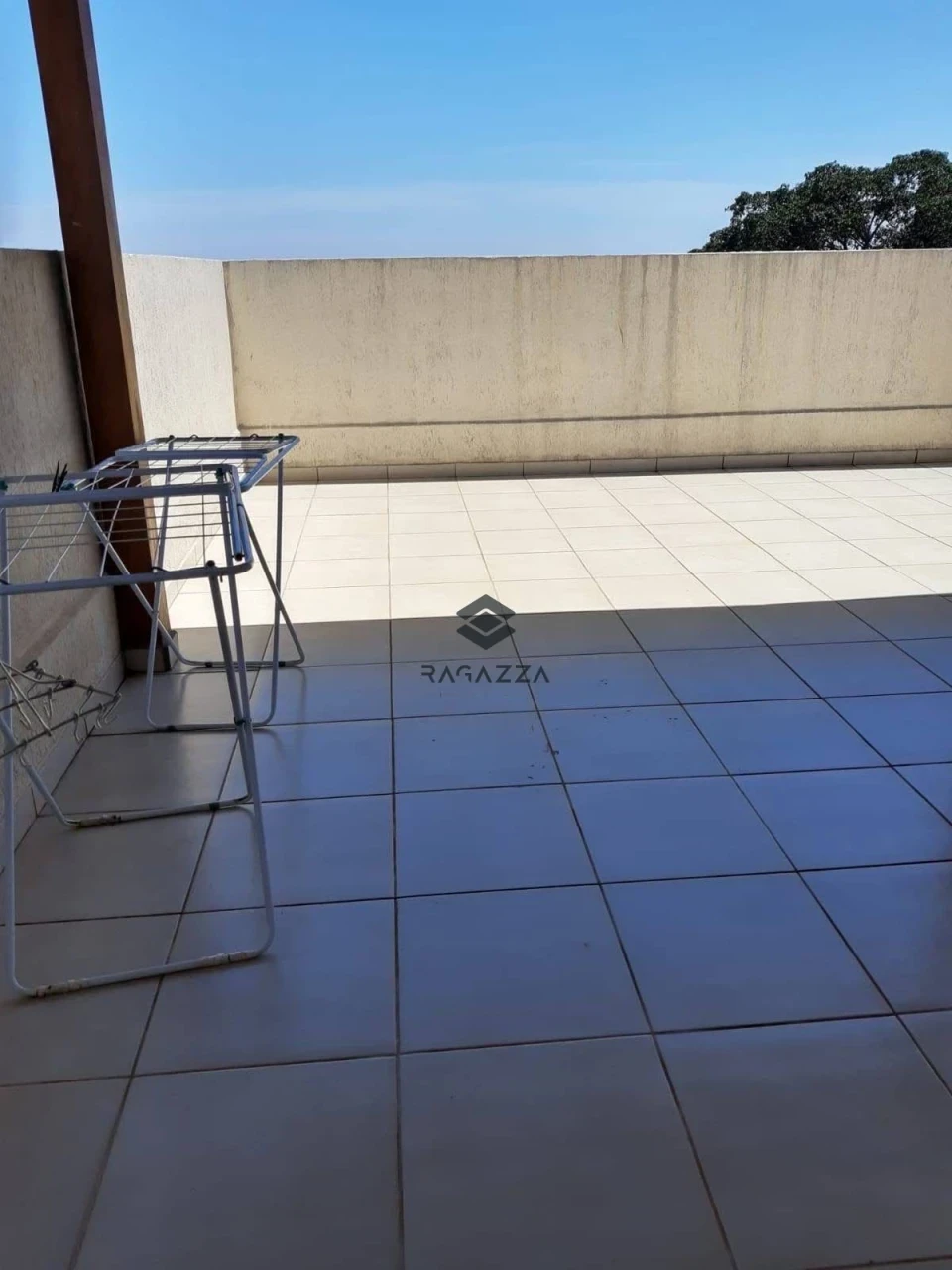 Imagens do imóveis Cobertura Duplex à venda | Av. Paul Harris