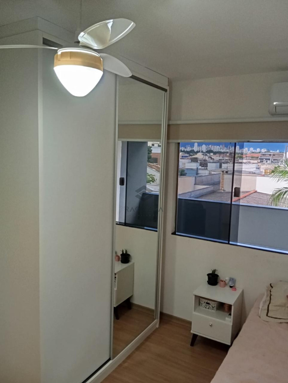 Sobrado comercial à venda no Jd Chamonix, Londrina, PR