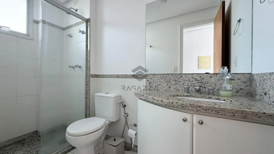Imagens do imóveis Apartamento para locação – próximo ao Centro e UniFil