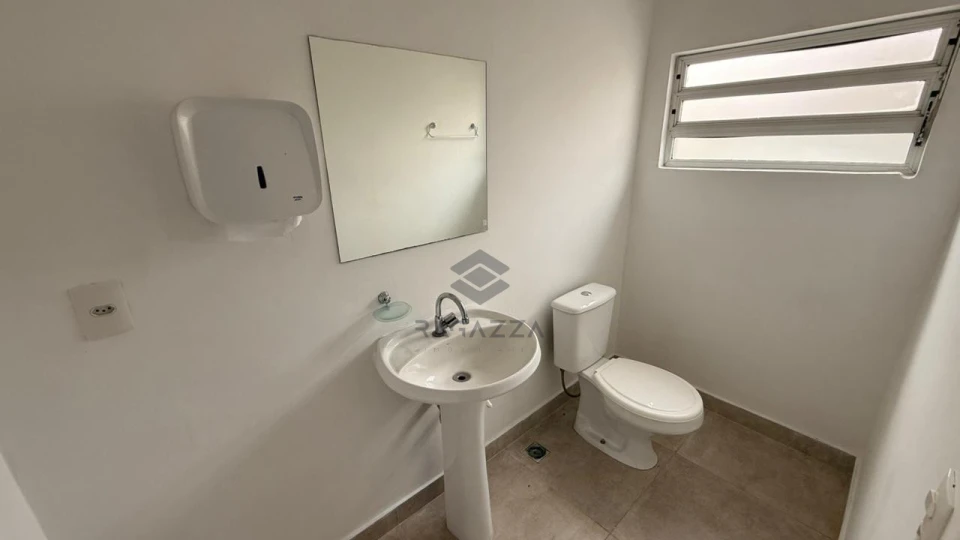Imagens do imóveis SALA COMERCIAL PARA LOCAÇÃO – CENTRO DE LONDRINA