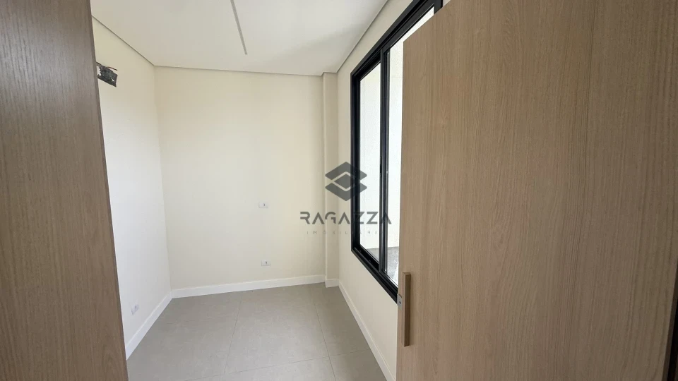 Imagens do imóveis Casa nova à venda – Condomínio Araçari | Parque Tauá
