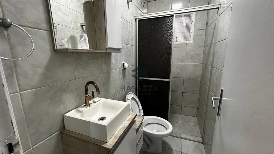 Imagens do imóveis Casa para venda ou locação – Monte Castelo