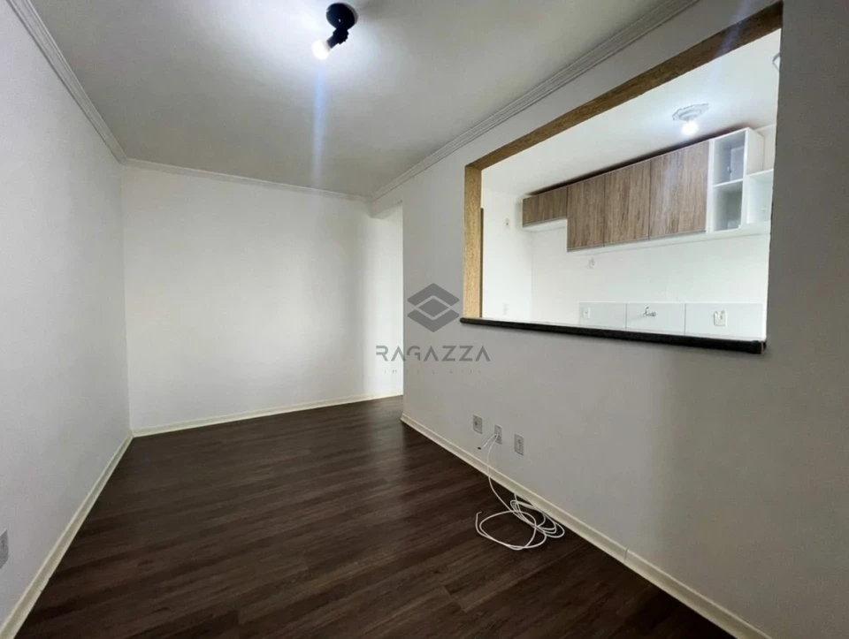Imagens do imóveis APARTAMENTO À VENDA – SPAZIO LOTUS