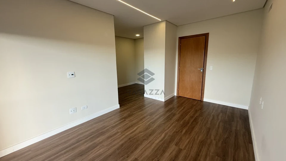 Imagens do imóveis Casa à venda – Condomínio Aranguá | Parque Tauá