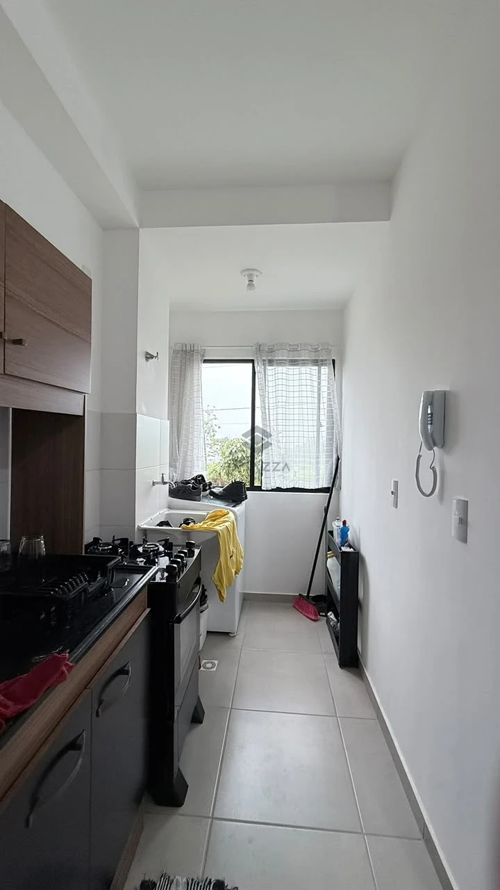 Imagens do imóveis Apartamento à venda ou para locação – Zona Sul