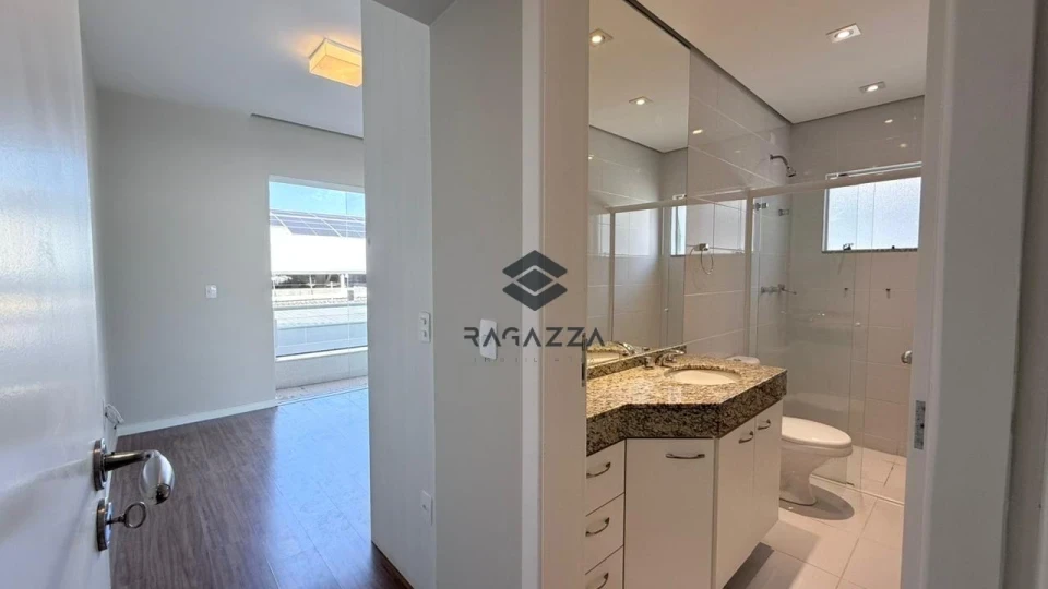 Imagens do imóveis Casa para locação – Condomínio Acácia
