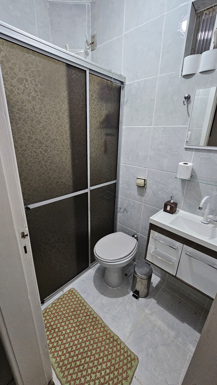 Oportunidade de Apartamento à Venda na Zona Oeste de Londrina!
