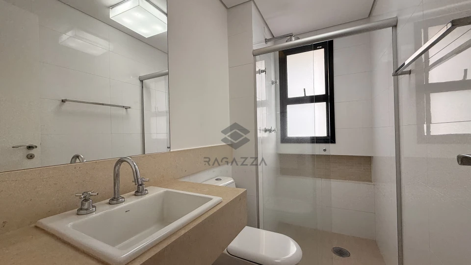 Imagens do imóveis APARTAMENTO ALTO PADRÃO À VENDA E LOCAÇÃO – EDIFÍCIO TORRE DE MADRI