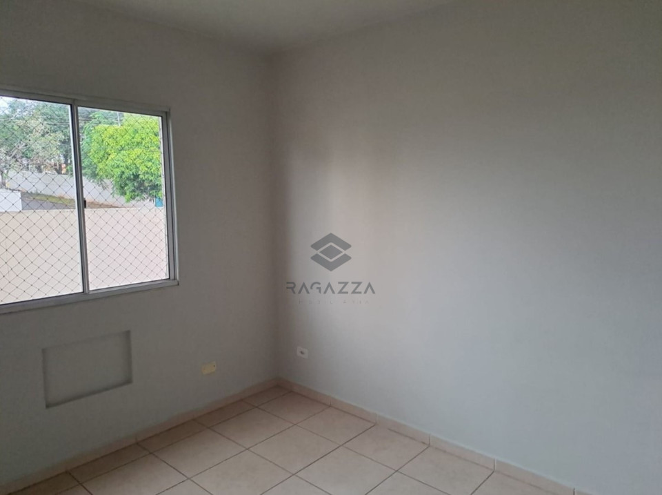 Apartamento à Venda - 47m