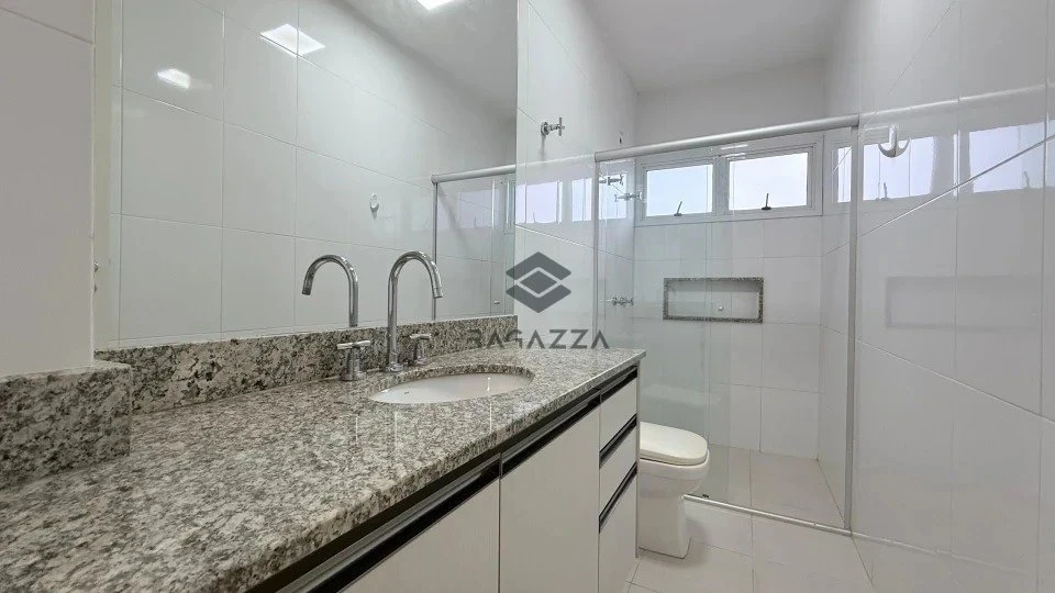Imagens do imóveis Casa para locação – Condomínio Royal Maison Residence & Resort | Londrina
