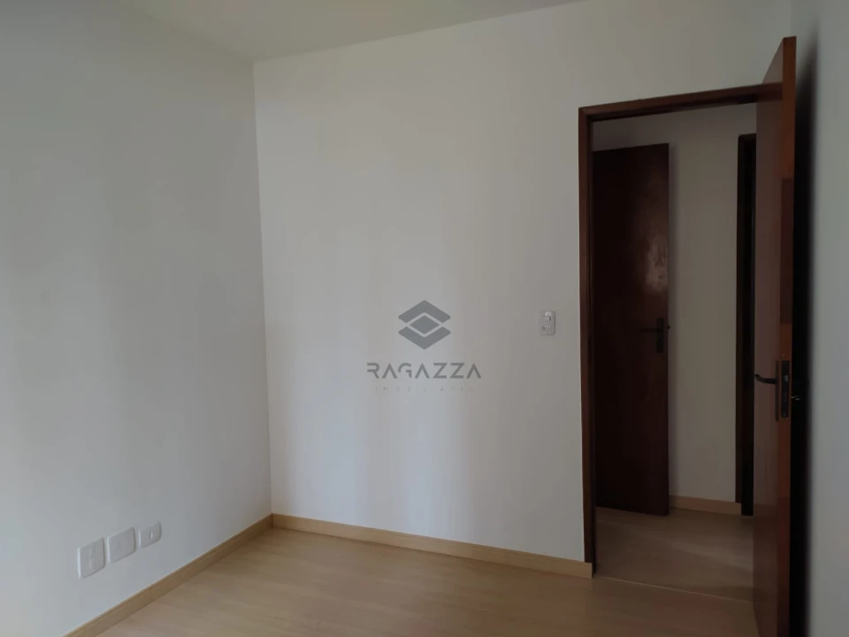 Apartamento à Venda no Centro de Londrina!