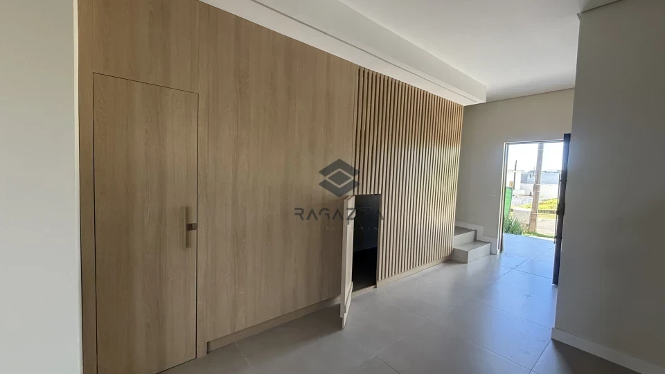 Imagens do imóveis Casa à venda – Condomínio Aranguá | Parque Tauá