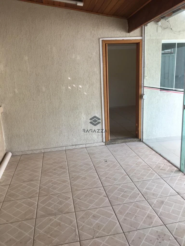 Imagens do imóveis Sobrado para Locação