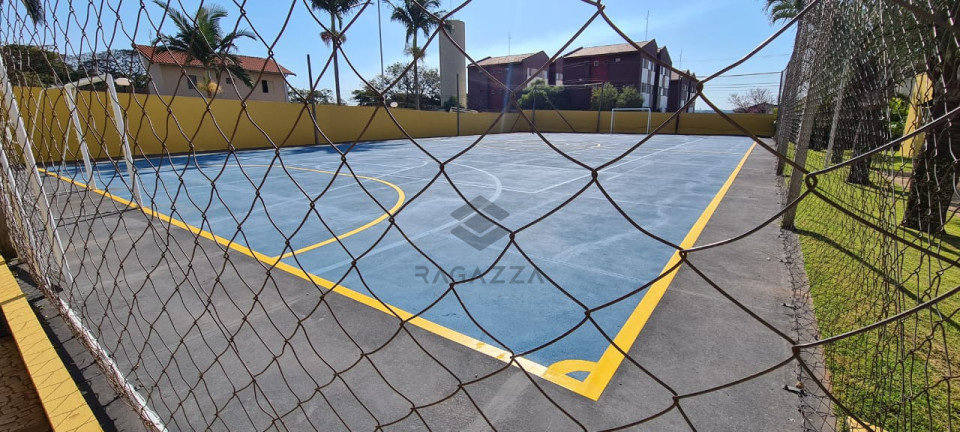 Imagens do imóveis Kitnet - Alto da Colina - Londrina (ao lado da UEL)