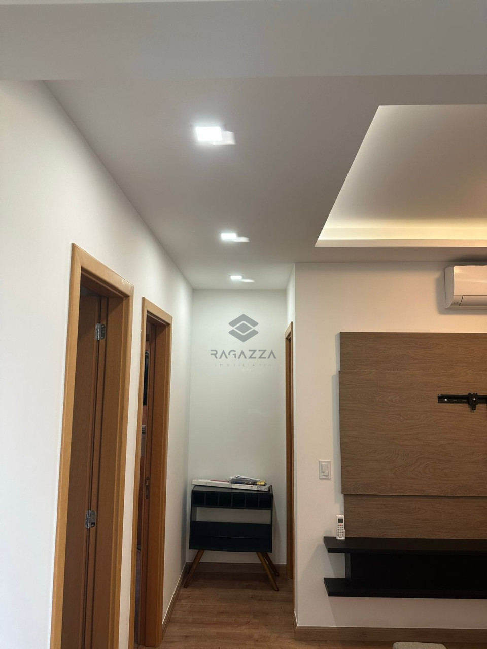 Apartamento à venda na Gleba Palhano, Londrina, PR
