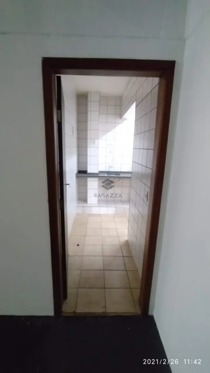 Imagens do imóveis Barracão para Locação – Zona Sul de Londrina