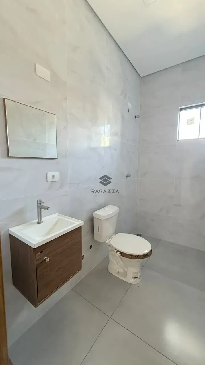 Imagens do imóveis Casas Geminadas à venda