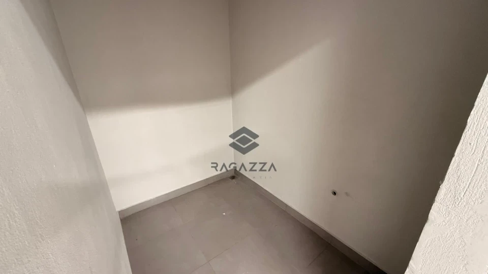 Imagens do imóveis BARRACÃO À VENDA E PARA LOCAÇÃO – CAMBÉ | JARDIM BELLA VIDA