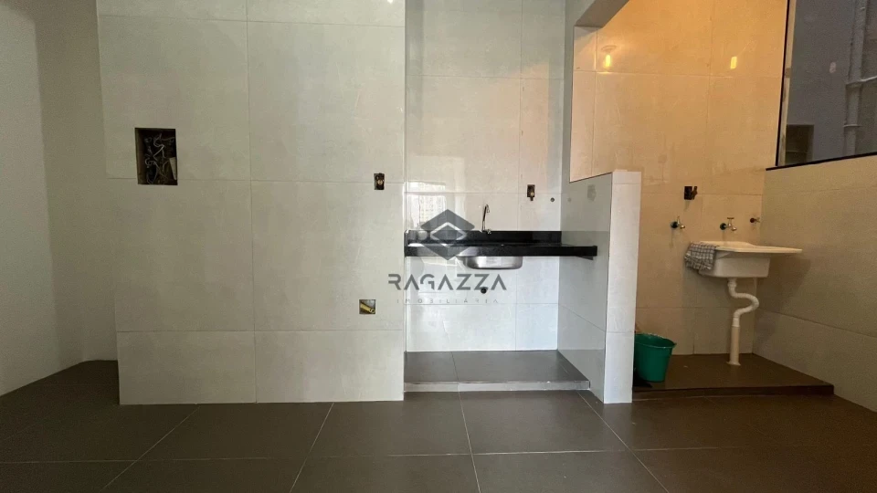 Imagens do imóveis Apartamento à venda ou para locação – Edifício Tokio