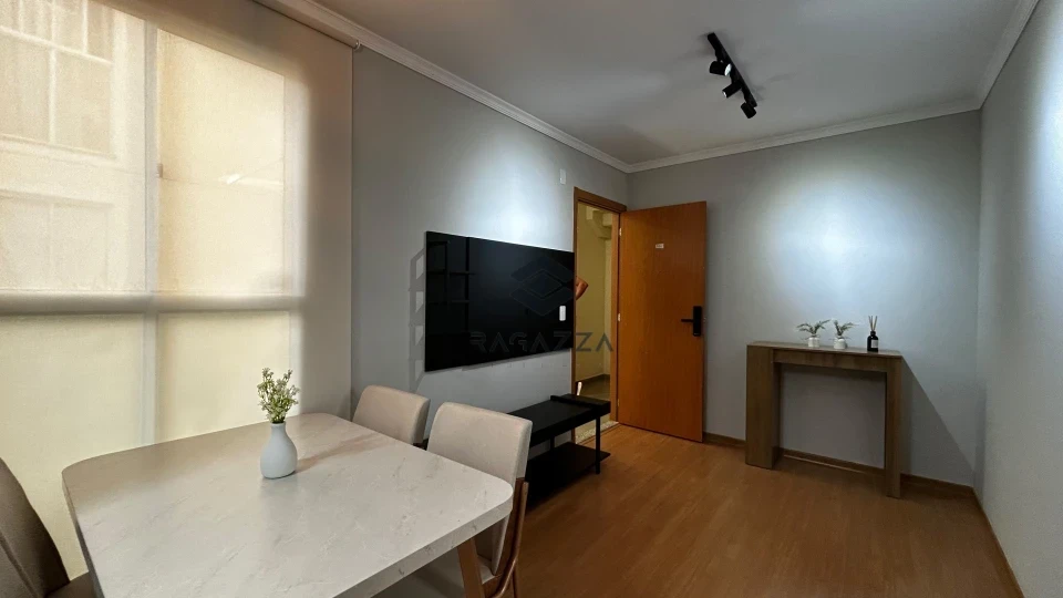 Imagens do imóveis Apartamento à venda – Condomínio Lago Di Lucerna