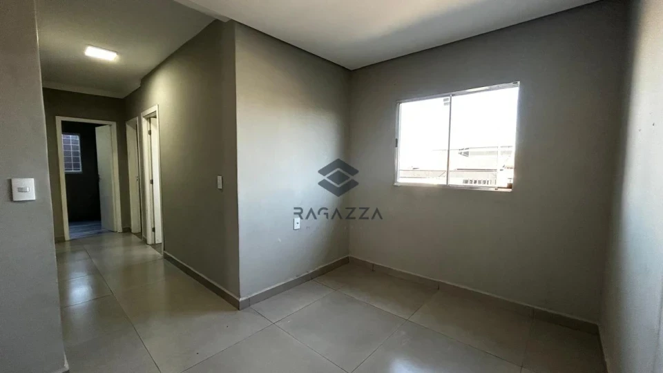 Imagens do imóveis Casa para venda ou locação – Monte Castelo