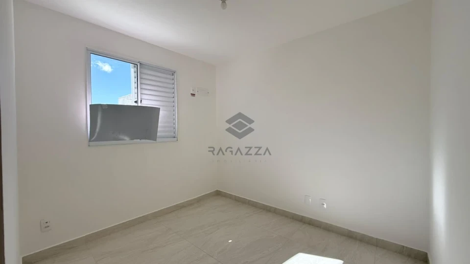 Imagens do imóveis Apartamento à venda – Residencial Spazio La Vitta
