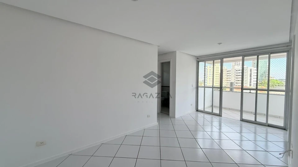 Imagens do imóveis Apartamento para locação – próximo ao Centro e UniFil