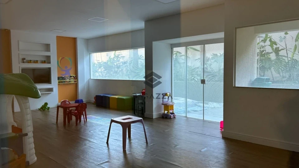 Imagens do imóveis Apartamento à venda | Paes Leme - Londrina