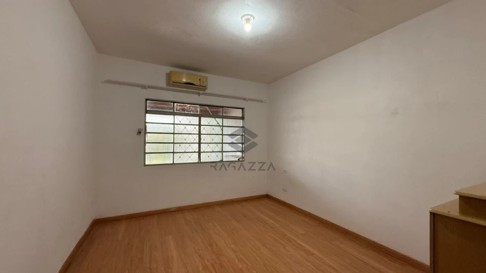 Imagens do imóveis Casa Padrão para Venda e Locação no Santa Rita 5 – Zona Oeste de Londrina!