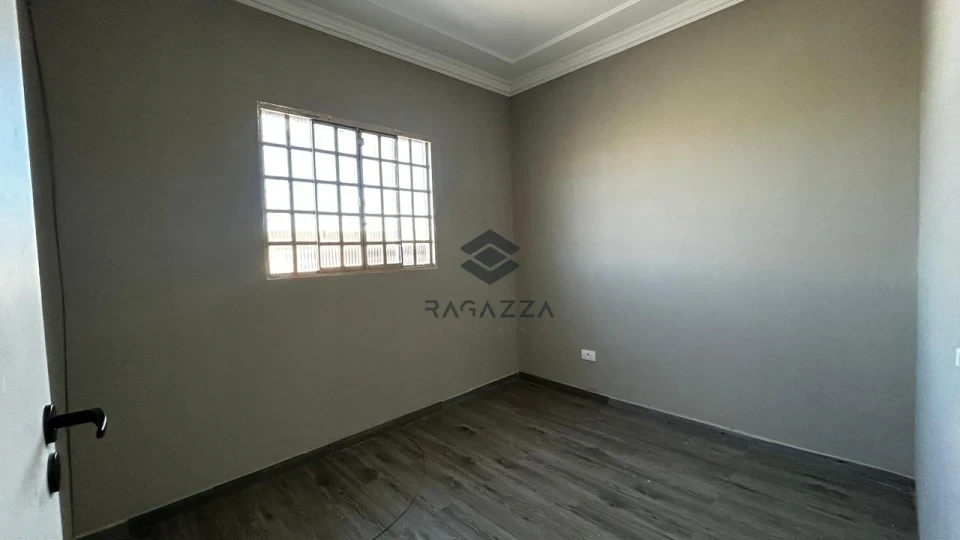 Imagens do imóveis Casa para venda ou locação – Monte Castelo