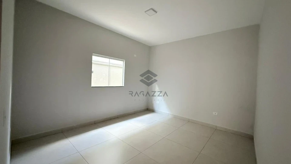 Imagens do imóveis Casa à venda – Zona Norte