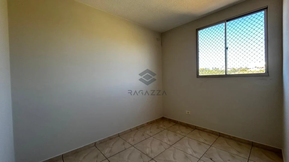 Imagens do imóveis Apartamento à venda – Condomínio Spazio Londres