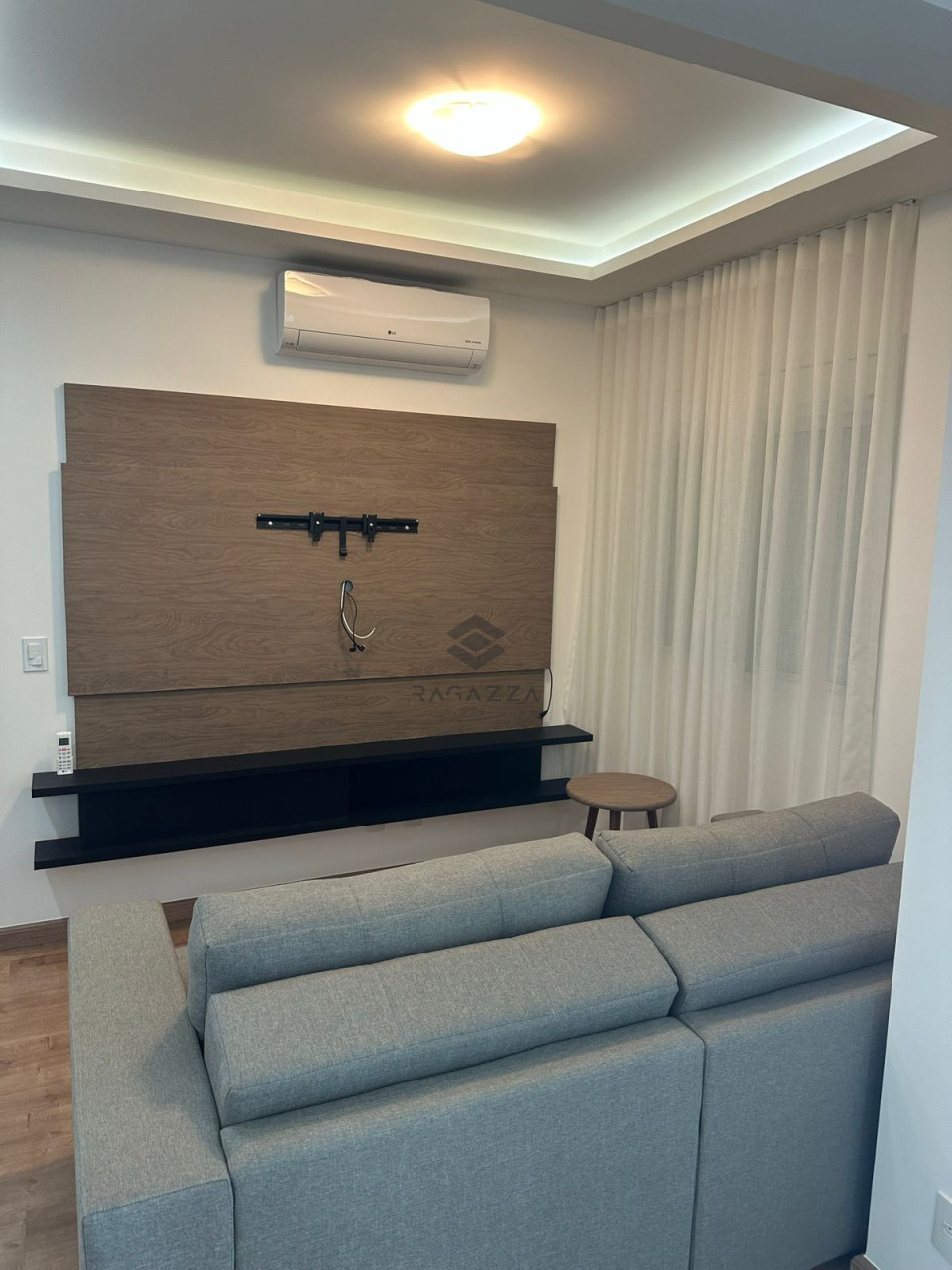 Apartamento à venda na Gleba Palhano, Londrina, PR