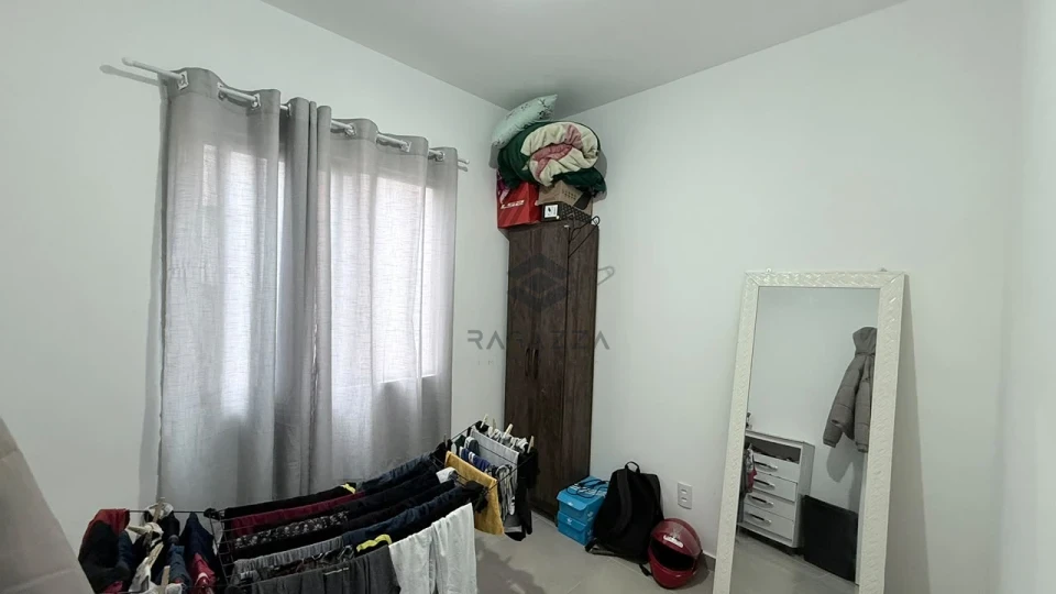 Imagens do imóveis Apartamento à venda ou para locação – Zona Sul