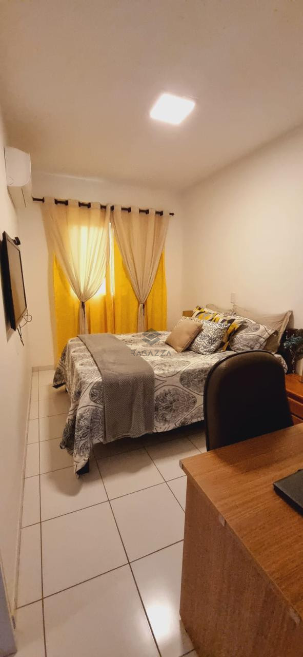 Apartamento à venda no Jd America, Londrina, PR