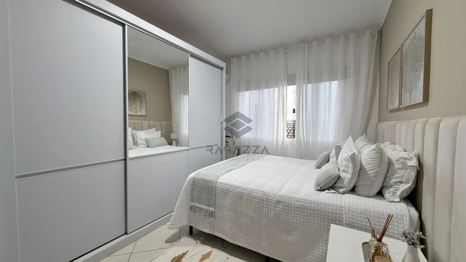 Imagens do imóveis Casa à Venda – Conforto e Praticidade para Você e Sua Família!