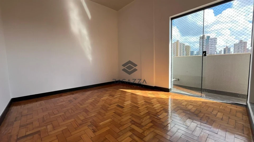 Imagens do imóveis Apartamento à venda ou para locação – Edifício Tokio