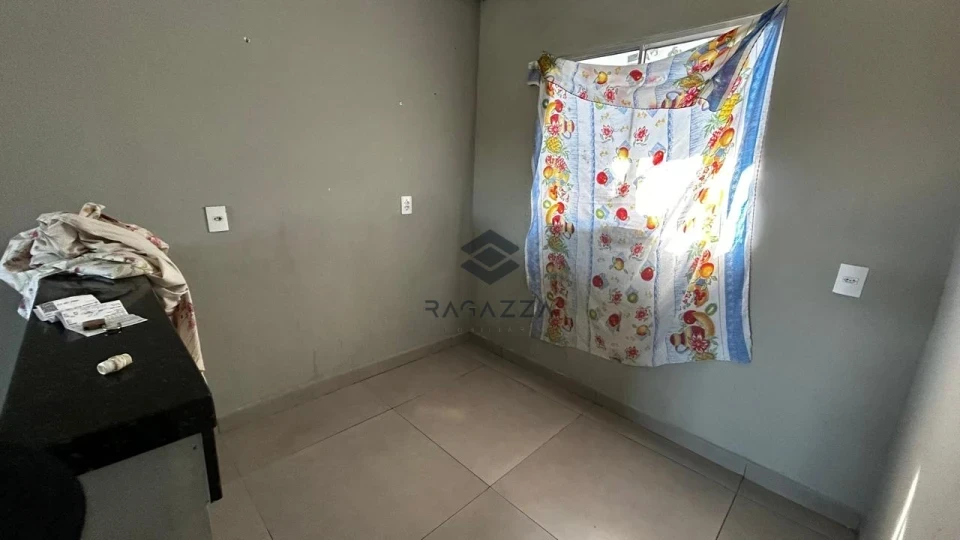 Imagens do imóveis Casa para venda ou locação – Monte Castelo