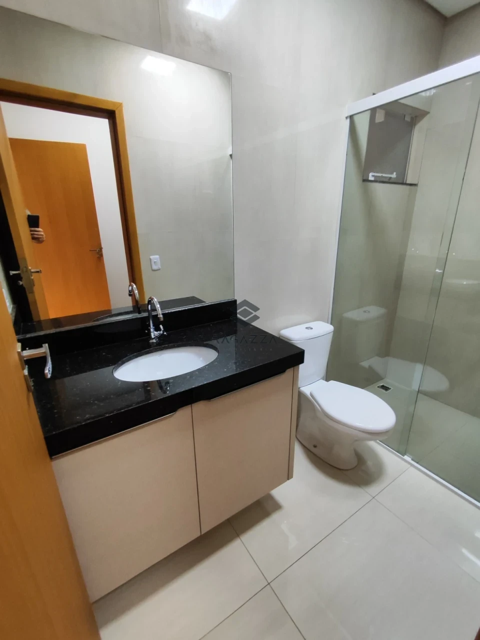 Imagens do imóveis Casa para locação e venda – Zona Leste de Londrina