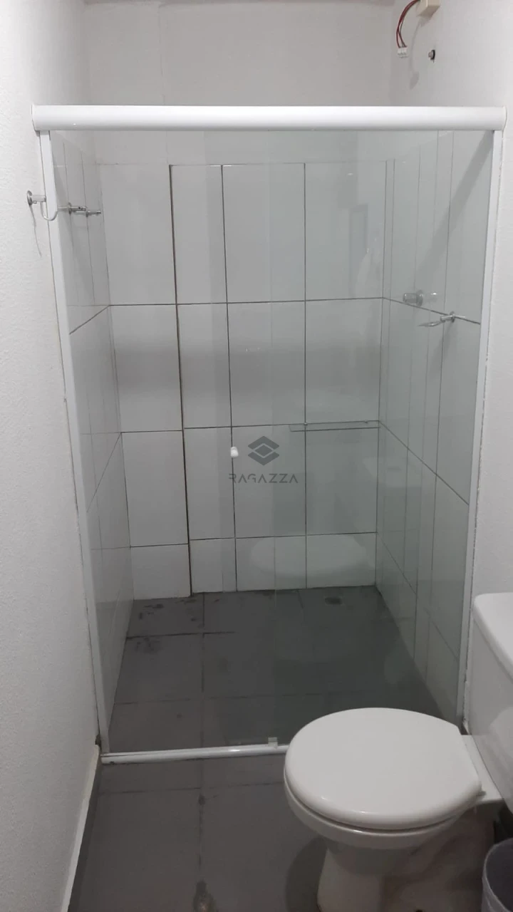 Imagens do imóveis Barracão para locação