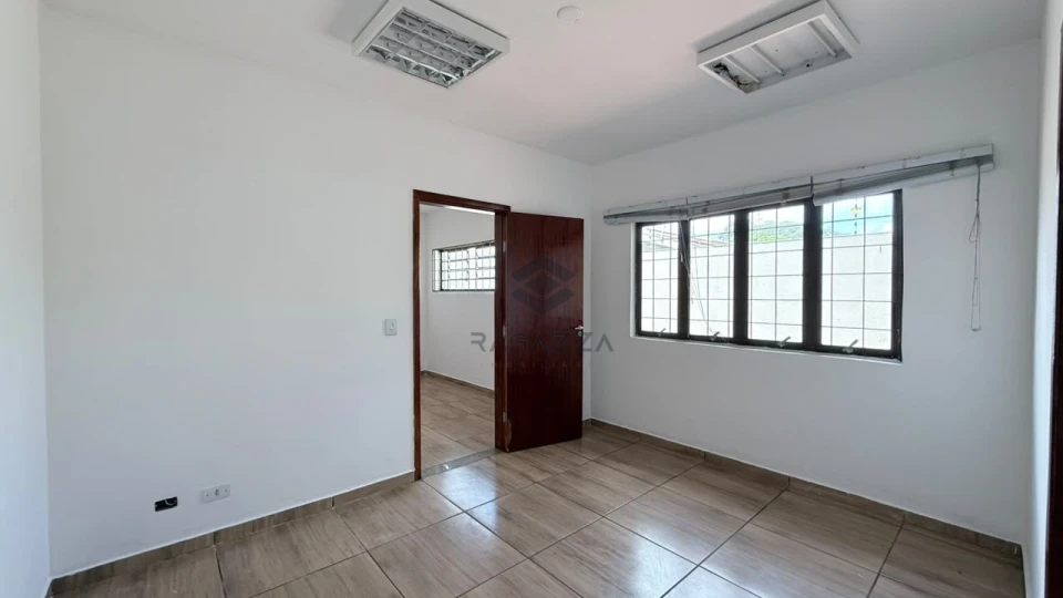 Imagens do imóveis Casa Comercial e Residencial para Locação