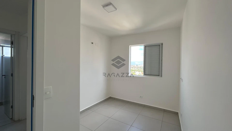 Imagens do imóveis Apartamento Duplex para Venda ou Locação - Condomínio Pinheiros Residencial