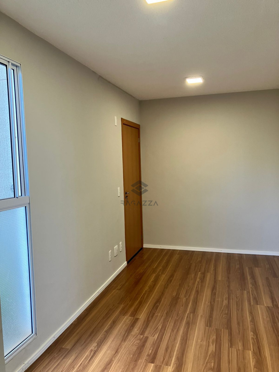Apartamento à venda, Londrina, PR